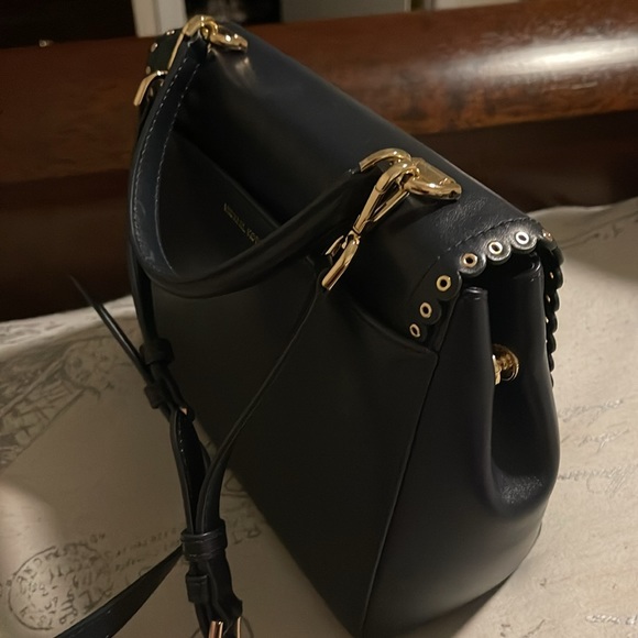 Used twice ♥️ - Picture 7 of 8